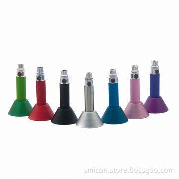 Electronic Cigarette Aluminum Holder, Original Factory Offer Good Price